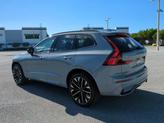 Thumbnail of 2026 Metallic Volvo XC60