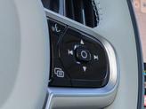 Thumbnail of 2026 Metallic Volvo XC60