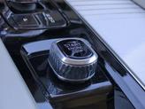 Thumbnail of 2026 Metallic Volvo XC60