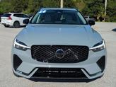 Thumbnail of 2026 Metallic Volvo XC60