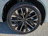 Thumbnail of 2026 Metallic Volvo XC60