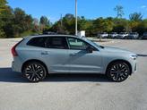 Thumbnail of 2026 Metallic Volvo XC60