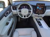 Thumbnail of 2026 Metallic Volvo XC60