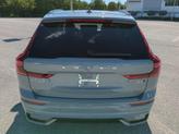 Thumbnail of 2026 Metallic Volvo XC60
