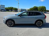 Thumbnail of 2026 Metallic Volvo XC60
