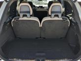 Thumbnail of 2025 Crystal White Metallic Volvo XC90 Plug-In Hybrid