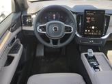 Thumbnail of 2025 Crystal White Metallic Volvo XC90 Plug-In Hybrid