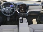 Thumbnail of 2025 Crystal White Metallic Volvo XC90 Plug-In Hybrid
