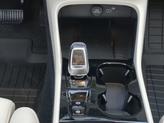 Thumbnail of 2025 Metallic Volvo XC40