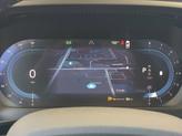 Thumbnail of 2025 Metallic Volvo XC40