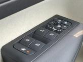 Thumbnail of 2025 Metallic Volvo XC40