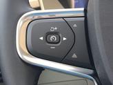 Thumbnail of 2025 Metallic Volvo XC40