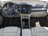 Thumbnail of 2025 Metallic Volvo XC40