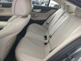 Thumbnail of 2023 Cirrus Silver Metallic Mercedes-Benz CLS 450