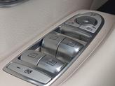 Thumbnail of 2023 Cirrus Silver Metallic Mercedes-Benz CLS 450