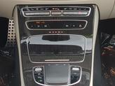 Thumbnail of 2023 Cirrus Silver Metallic Mercedes-Benz CLS 450