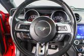 Thumbnail of 2020 Red Ford Mustang