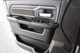 Thumbnail of 2024 Bright White Clearcoat RAM 2500