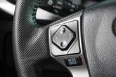 Thumbnail of 2023 Ice Cap Toyota Tacoma