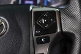 Thumbnail of 2023 Ice Cap Toyota Tacoma