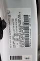 Thumbnail of 2023 Ice Cap Toyota Tacoma