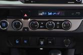 Thumbnail of 2023 Ice Cap Toyota Tacoma