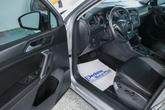 Thumbnail of 2020 Pyrite Silver Metallic Volkswagen Tiguan