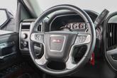 Thumbnail of 2016 Onyx Black GMC Sierra 1500