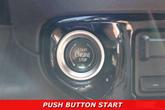 Thumbnail of 2022 WHITE GMC Sierra 1500