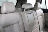 Thumbnail of 2021 Deep Black Pearl Volkswagen Atlas
