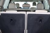 Thumbnail of 2021 Deep Black Pearl Volkswagen Atlas