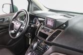 Thumbnail of 2019 Frozen White Ford Transit Connect