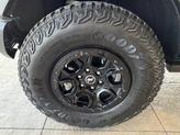 Thumbnail of 2023 Eruption Green Metallic Ford Bronco