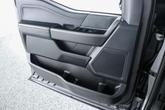 Thumbnail of 2022 Gray Ford F-150