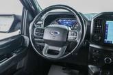 Thumbnail of 2022 Gray Ford F-150