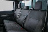 Thumbnail of 2022 Gray Ford F-150