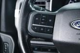 Thumbnail of 2022 Gray Ford F-150