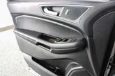 Thumbnail of 2020 Iconic Silver Metallic Ford Edge