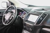 Thumbnail of 2020 Iconic Silver Metallic Ford Edge