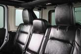 Thumbnail of 2023 Bright White Clearcoat Jeep Wrangler