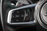 Thumbnail of 2023 Bright White Clearcoat Jeep Wrangler