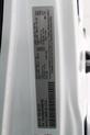 Thumbnail of 2023 Bright White Clearcoat Jeep Wrangler