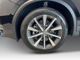 Thumbnail of 2026 Majestic Black Pearl Acura MDX
