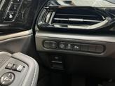Thumbnail of 2026 Majestic Black Pearl Acura MDX