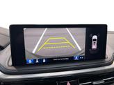 Thumbnail of 2026 Majestic Black Pearl Acura MDX