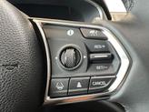 Thumbnail of 2026 Majestic Black Pearl Acura MDX