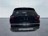 Thumbnail of 2026 Majestic Black Pearl Acura MDX