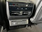Thumbnail of 2026 Majestic Black Pearl Acura MDX