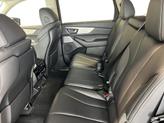 Thumbnail of 2026 Majestic Black Pearl Acura MDX