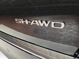 Thumbnail of 2026 Majestic Black Pearl Acura MDX